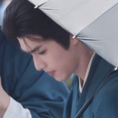 当命运 一句一句探问