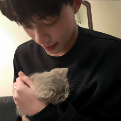 真人情侣头像可爱男朋友女朋友头像情头