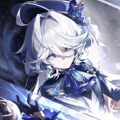 拿图关注快手账号