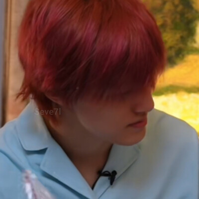 (｡>д<)ヾ(-`ω´-｡)