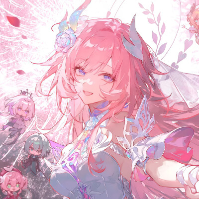 拿图关注快手账号