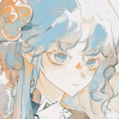 请输入描述内容