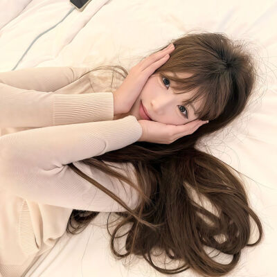 ‣ 女生头像/女头/气质女头/氛围感女头/风格女头
‣ ©️ 网络/侵删