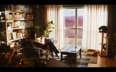 《花束般的恋爱》