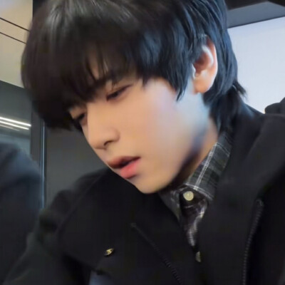 支持胡春杨参加创造营2026