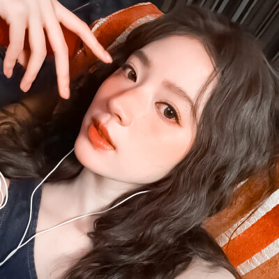 欧阳娣娣头像
拿图dd