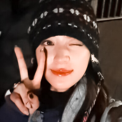 欧阳娣娣头像
拿图dd