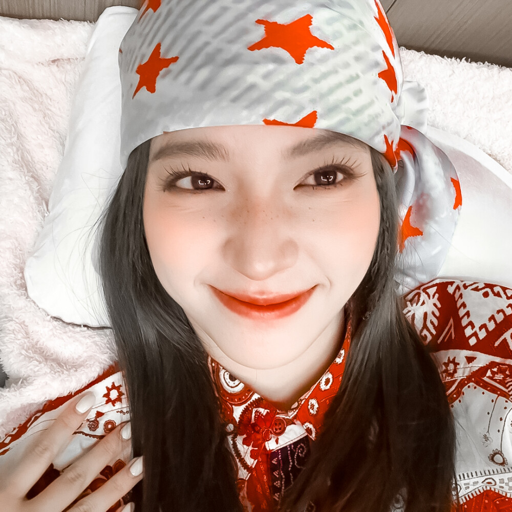 欧阳娣娣头像
拿图dd