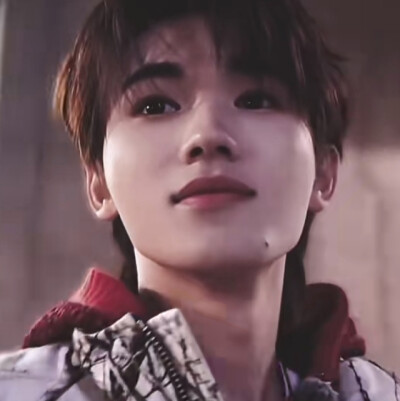 我的天空星星都还亮着