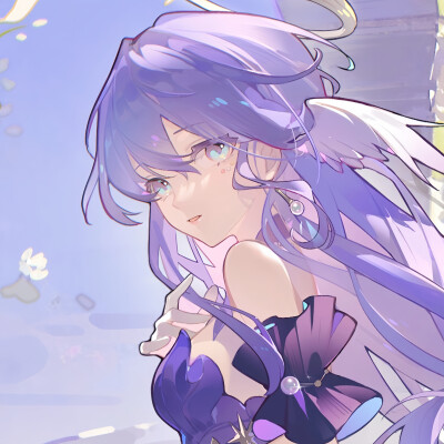 拿图关注快手账号