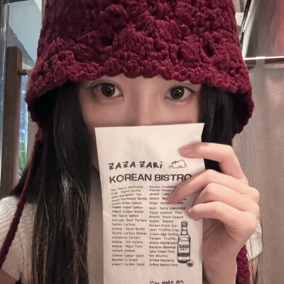 你和雪有个共同点