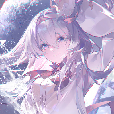 拿图关注快手账号