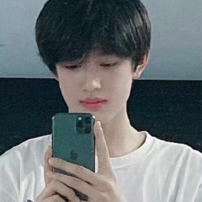 可以随意调色，收藏拿图