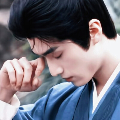 当命运 一句一句探问