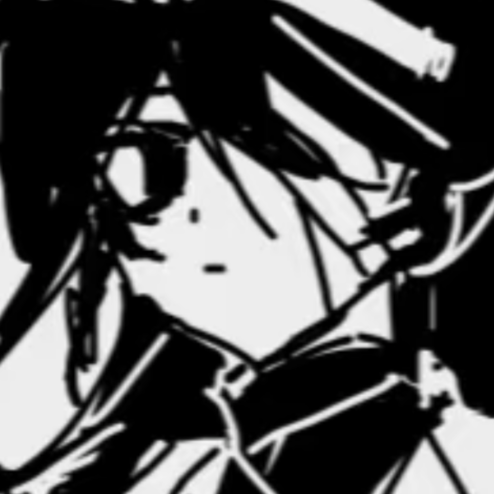 鸣潜等潜 潜鸣等鸣