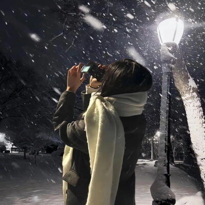 情侣头像可爱真人男朋友女朋友情头