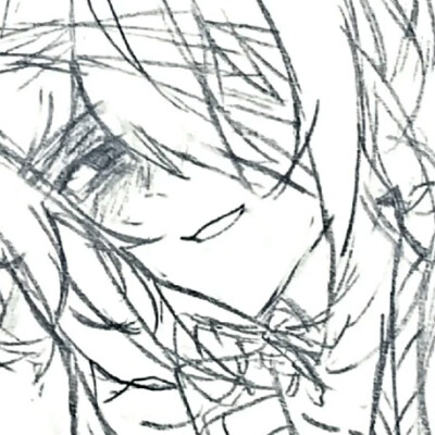 只想听陌生的音乐，想跟无法再度聆听的音乐，永远地，擦身就此别过