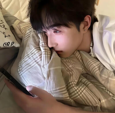 真人情侣头像可爱男朋友女朋友头像情头