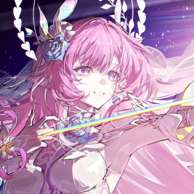 拿图关注快手账号