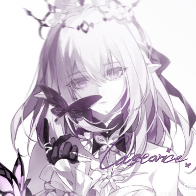 拿图关注快手账号