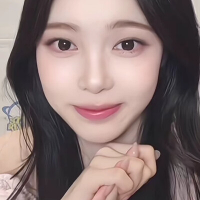 唉，你适可萌止吧！