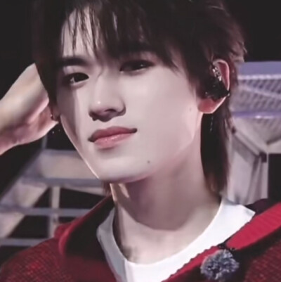 我的天空星星都还亮着