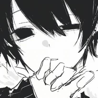 一定会是我离开世界那天