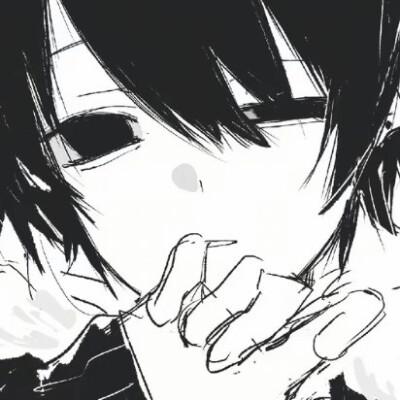 一定会是我离开世界那天