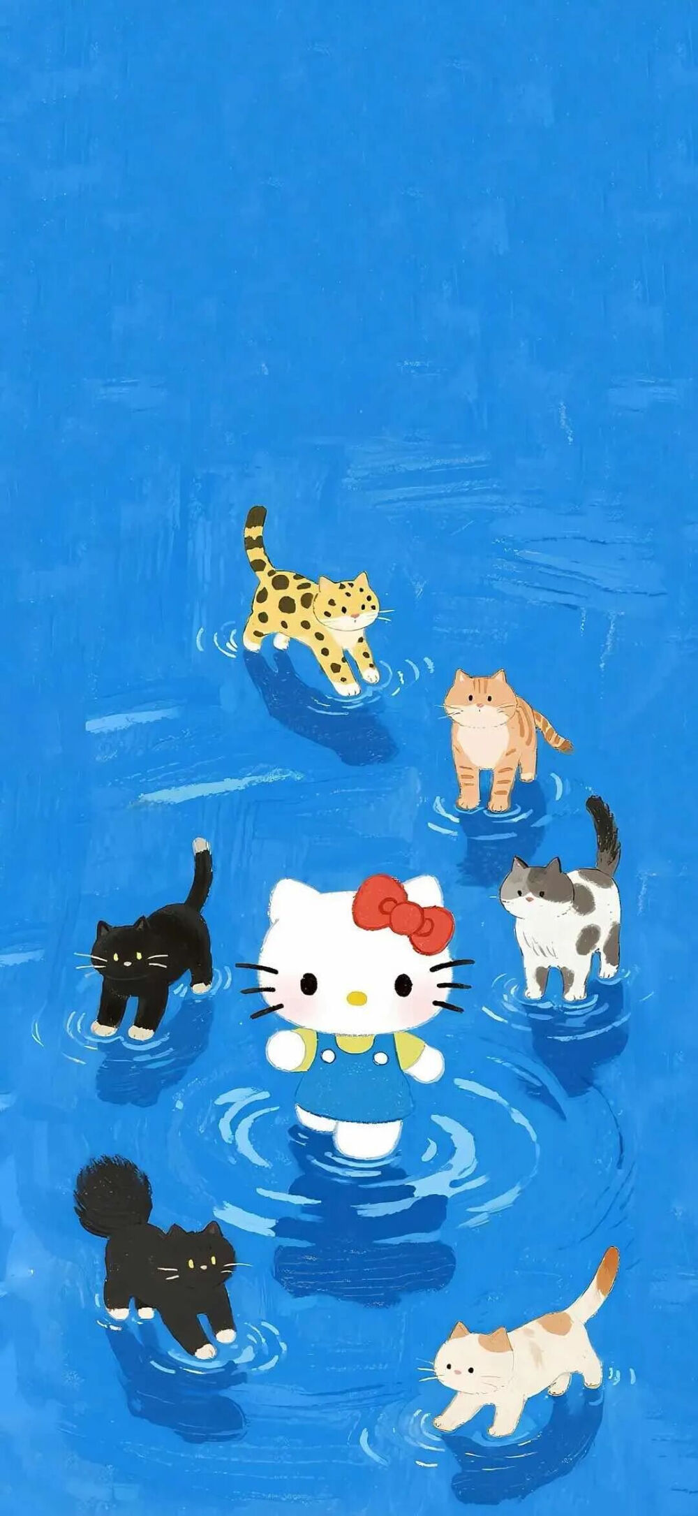 套图
图片来自网络，侵删