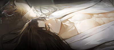 世界之外顾时夜