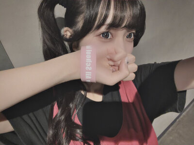 莲之空5th神奈川CB场Day1返图