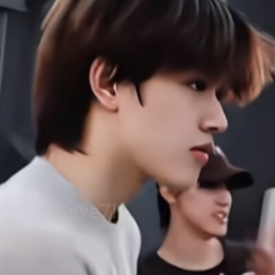 @小晶: 你对我可曾有过半分真心