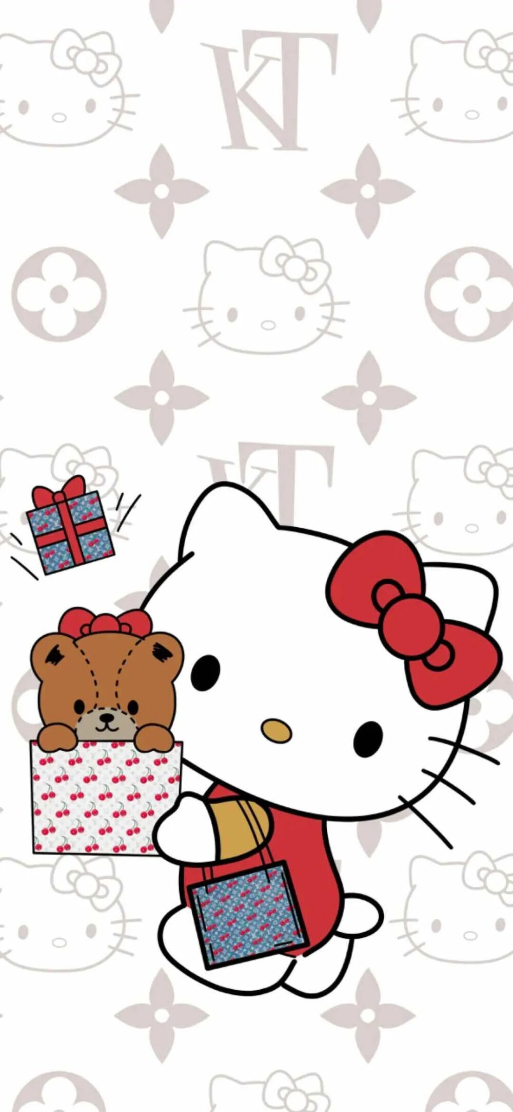 可爱的
图片来自网络，侵删