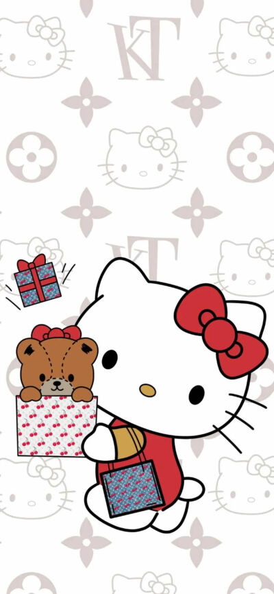 可爱的
图片来自网络，侵删