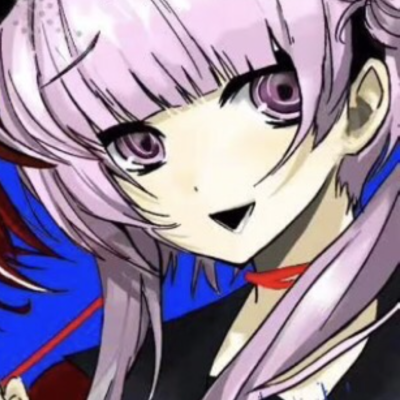 我好喜欢你(๑＞ᴗ＜๑) 我好喜欢你(｡♡‿♡｡) 我好喜欢你(✧ω✧) 我好喜欢你(๑•̀ㅂ•́)و✧ 我好喜欢你(^∇^) 我好喜欢你(´･ᴗ･) 我好喜欢你(๑˃̶͈̀◡˂̶͈́)✧我好喜欢你(◠‿◠) 我好喜欢你(๑•…