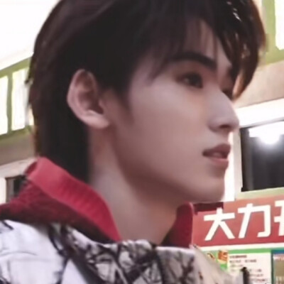 我的天空星星都还亮着