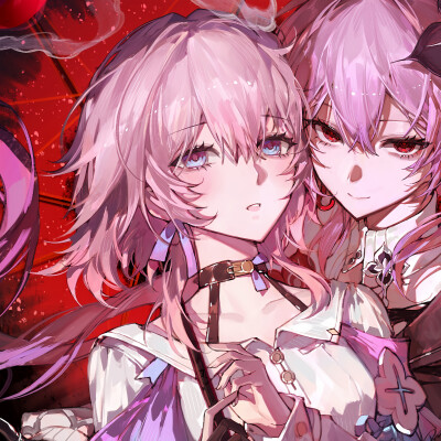 拿图关注快手账号