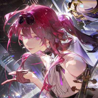 拿图关注快手账号