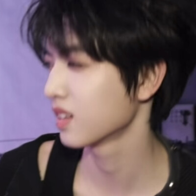 还有两张我忘了