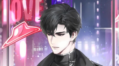 世界之外顾时夜