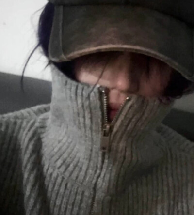 你和雪有个共同点