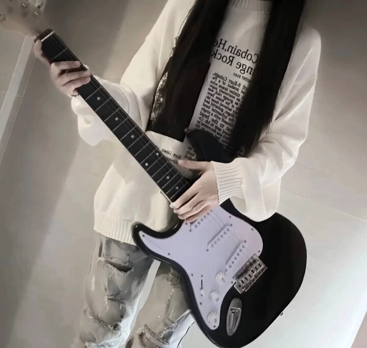 你和雪有个共同点