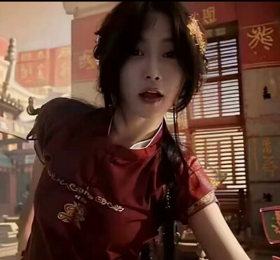 想说的不是什么，请不要骂桂哥了好不好？