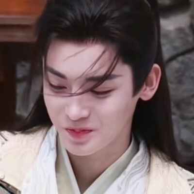 江山如画又怎能比拟