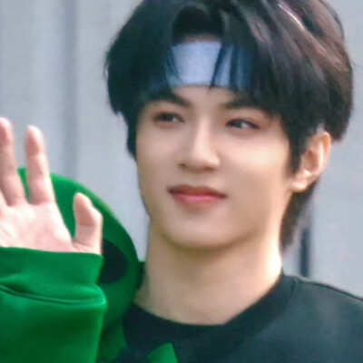 你哭着对我说 童话里都是骗人的