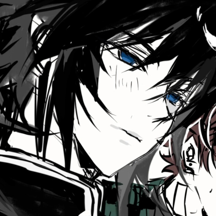 连跪根本停不下来