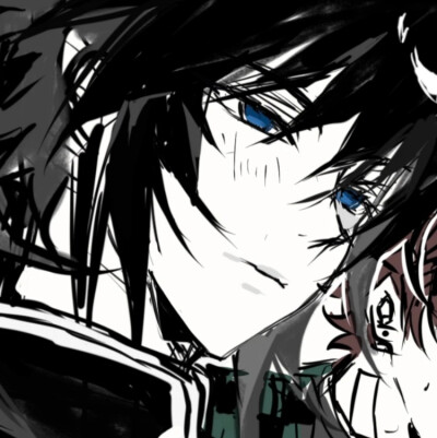 连跪根本停不下来