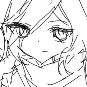 只想听陌生的音乐，想跟无法再度聆听的音乐，永远地，擦身就此别过