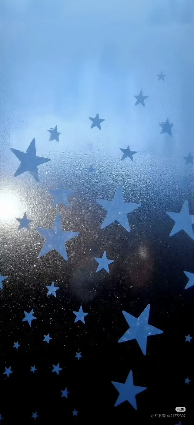 蓝色壁纸 背景图