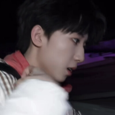 大兵头啥时候长好了到底